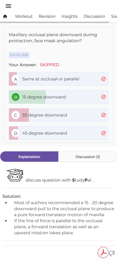 94.png